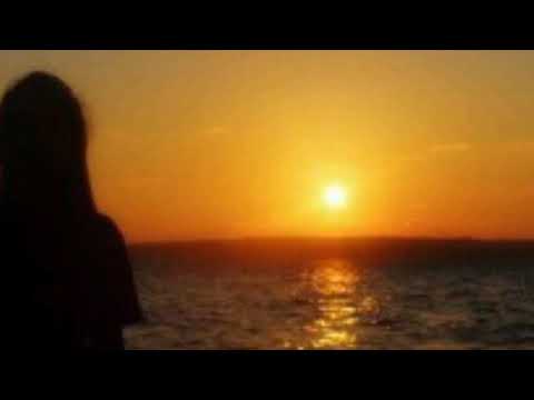 Fariz saputra (Zp) Ft Ian AF X HGTra (Zp) X Mr. Iki - MOHON KEMBALI (Vidio Lirik)