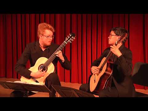 Imagens do Nordeste by Celso Machado