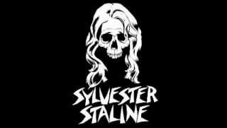 Sylvester Staline - Stabbed in the Back