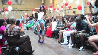 Fashion Show I shot a couple years ago! About to start doing more videos and Vlogs stay tuned