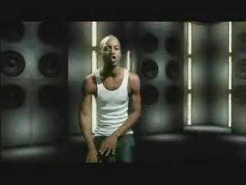 K Ners - Hectic [RWD TV]