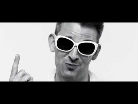 First Choice's ‘Go Mahoosive’ Campaign Featuring Music Video Ad Directed by Emil Nava