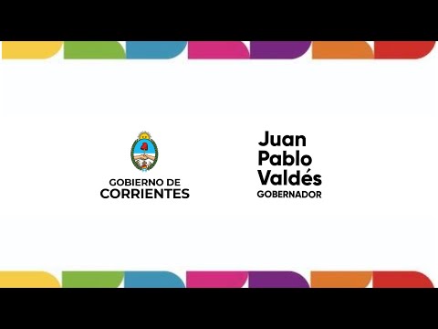 Fiesta Nacional Del Chamamé 2026 | Décima Noche.