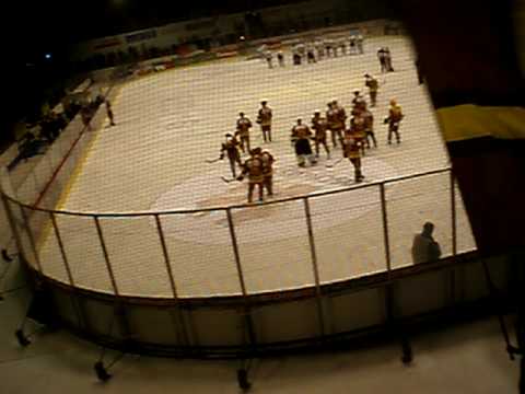 Genève-Ambri piotta