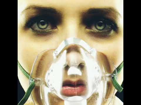 Underoath THEY'RE ONLY CHASING SAFETY full album