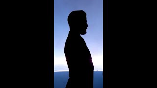 Celebrating #InternationalDanceDay with this iconic #DWTS