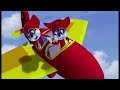 Fix Foxi TV Promo Fix Foxi TV Bumper ID Ident