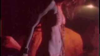 Light Asylum - Dark Allies