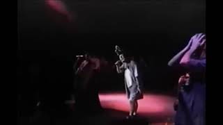 Mundo animal(mamonas assassinas)