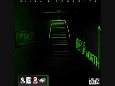 Domzi & Burner - Skank Out ( Mikey B Mix )