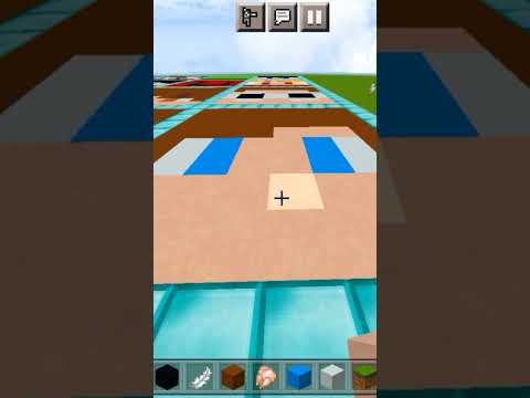 making youtubers Minecraft skin face part19 | Maizen Minecraft skin face| #shorts #trending