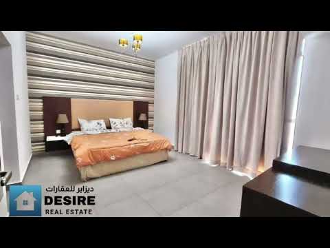 صورة مصغرة لفيديو العقار