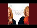 Duo for Violin and Viola in B-Flat Major, K. 424: II. Andante cantabile
