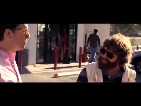 You just got schooled son!