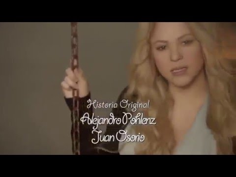 download lagu mp3 mp4 Sueño De Amor Cancion, download lagu Sueño De Amor Cancion gratis, unduh video klip Sueño De Amor Cancion