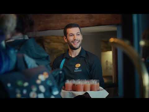 Real Reviews – What Travelers are Saying about CIE Tours