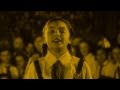 Звёзды в кондукторской сумке - Как Ленин 