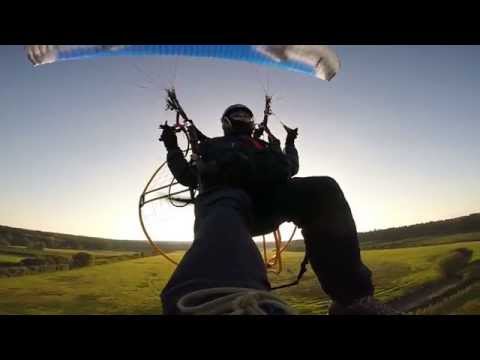 download lagu mp3 mp4 Dudek Synthesis 2, download lagu Dudek Synthesis 2 gratis, unduh video klip Dudek Synthesis 2