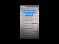 How To Unblock A Website On Your School Computer Tiktok Memes