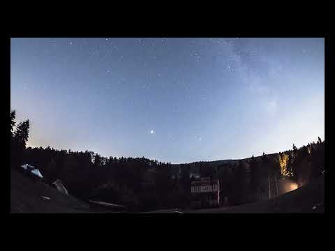 Time Lapse - Guldental