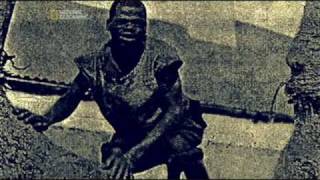 Feral Children part 3