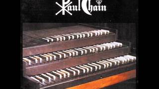 Paul Chain - Life Down
