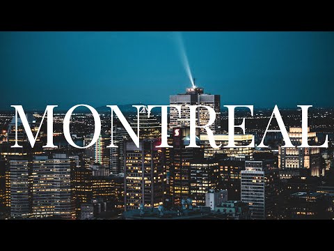 Best Luxury Hotels in Montreal 2023 ($180 - 400/Night!)