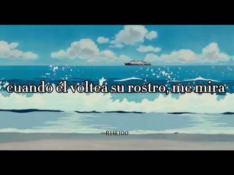 Tropical Love — Teresa Noda. (Sub. español)