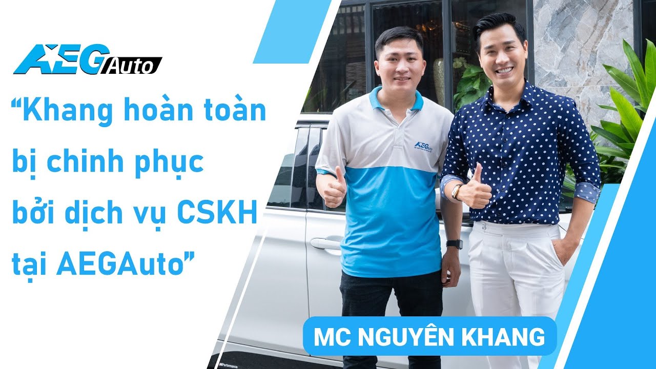 ĐỘ ĐỔI MÀU NỘI THẤT KIA CARNIVAL
