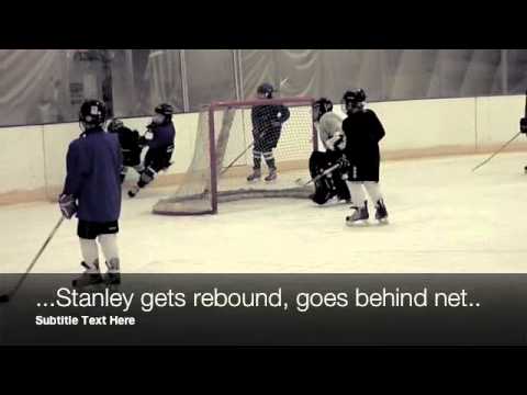 2012-03-24-SpringSquirts