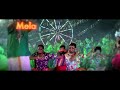 Silukkuvarpatti Singam Silukkuvarpattisingam Tamilstatus Tamilnewstatus Oviyastatus