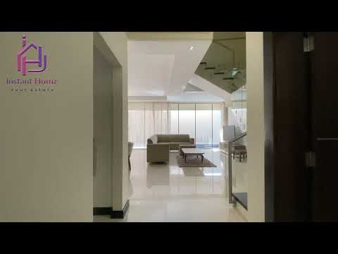 صورة مصغرة لفيديو العقار