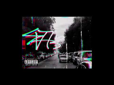 Hoffa Rolla x NoSports - DANGER