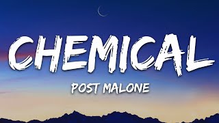 Chemical Music Video