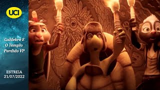 Trailer Preview Image