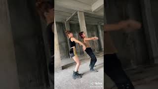 Download lagu LaLiSA Dj BonBon Remix - 𝙁𝙝𝙖𝙖🇮🇩ᴺᵀᵀ mp3