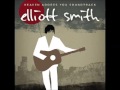 Elliott Smith- Don't Call Me Billy (Demo)