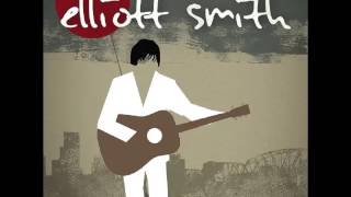 Elliott Smith- Don&#39;t Call Me Billy (Demo)