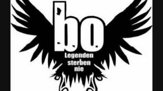 lasst es uns tun live in dortmuind