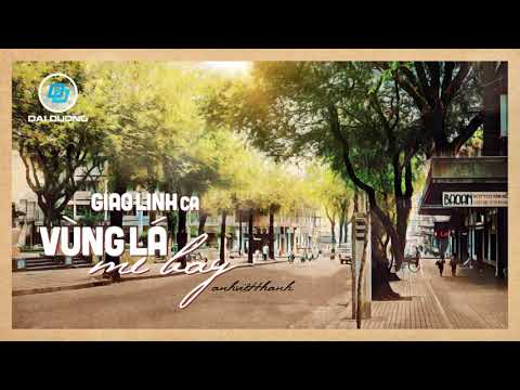 Thể hiện bởi Giao Linh