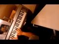 Kelsey James - Play on. Cover 