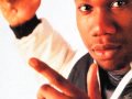 KrsOne-No Wack Djs