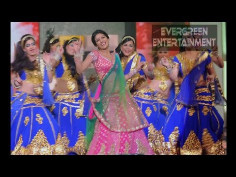 Poster saiyan sanye sanyoni