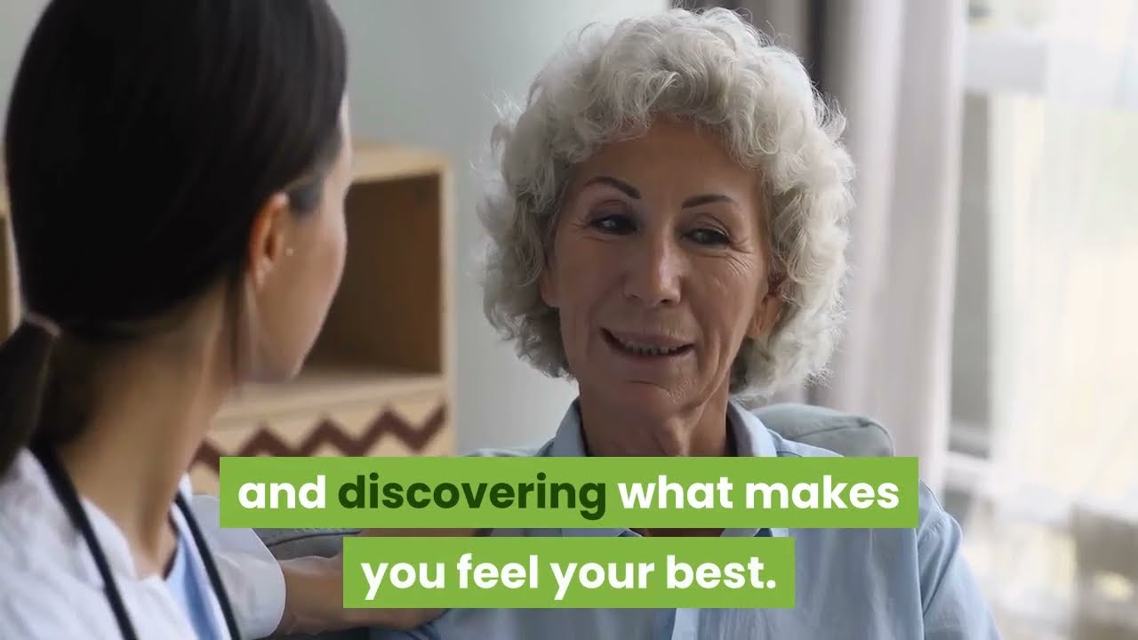 Oral vs. Injectable Multiple sclerosis (MS) Treatments What's the