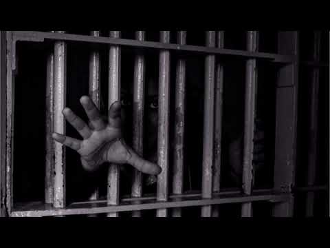 ARECZEK PRG-TU GDZIE PODWÓREK GŁOS