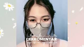 Download lagu LIVE HOT Zara Gladys Pakai Masker Karna Sakit Tapi Semangatnya Luar Biasa mp3