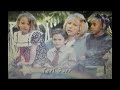 Teri Garr 1944 2024 From Barney S First Adventures 1998 VHS DVD 2️⃣6️⃣ Years