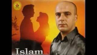 Islam Haskaj - Shko Moter Ne Dasmen E Saj