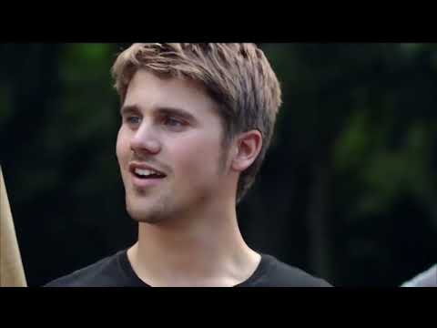 Chrolli VL Part 130 (Ep. 3239)