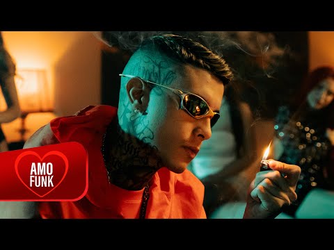 OUTROS PLANOS - MC Paiva (Tio Sandro)